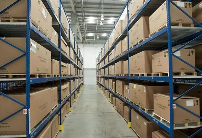 泉州到颍东区货物仓储