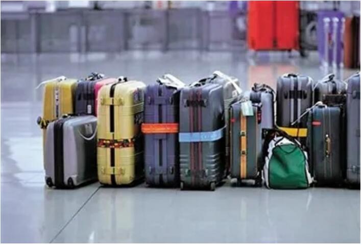 泉州到颍东区行李托运