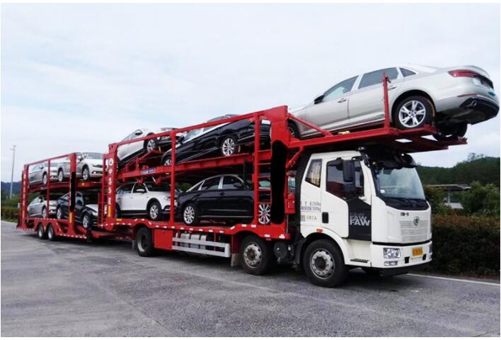 泉州到颍东区轿车托运